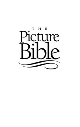 The Picture Bible