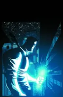 Powers Vol. 12: The 25 Coolest Dead Superheroes of All Time