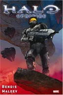 Halo: Uprising