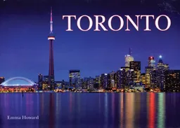 Toronto (Growth of the City/State)