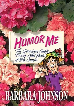 Humor Me