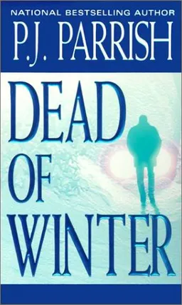 Dead Of Winter