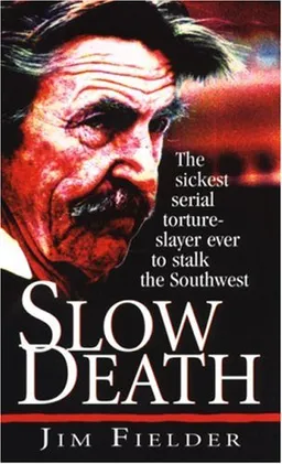Slow Death