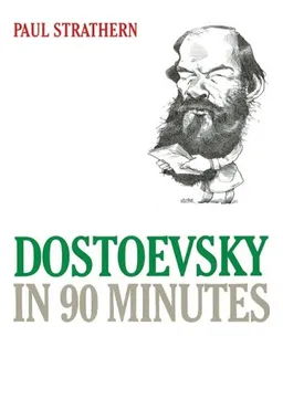 Dostoevsky in 90 Minutes (Library