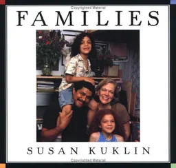 Families