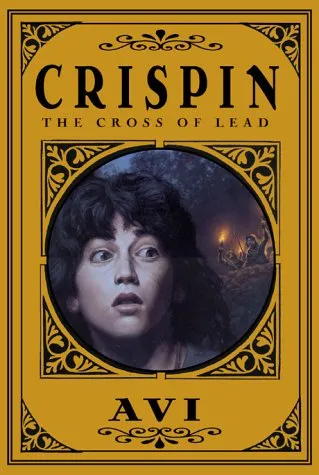 CRISPIN