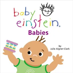Baby Einstein: Babies