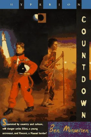COUNTDOWN