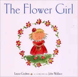 The Flower Girl