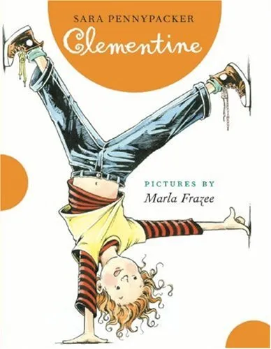 CLEMENTINE