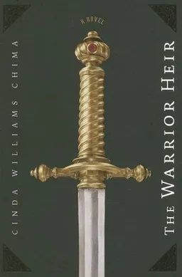 The Warrior Heir
