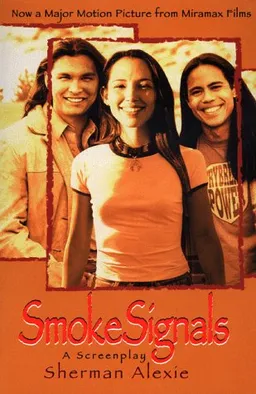 Smoke Signals
