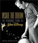 Inside the Dream