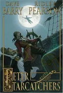 Peter and the Starcatchers