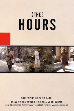 Hours, The