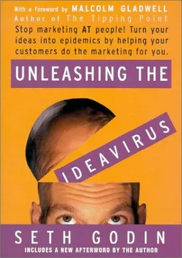Unleashing the Ideavirus