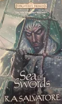 Sea of Swords