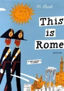 This is Rome (This is . . .)