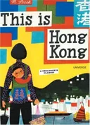 This is Hong Kong (This is . . .)