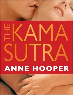 Kama Sutra