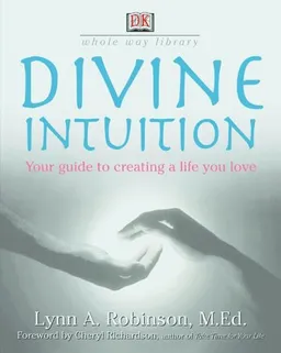 Divine Intuition