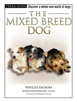 The Mixed-Breed Dog (Terra-Nova)