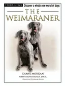 The Weimaraner (Terra Nova Series)
