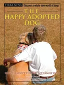 The Happy Adopted Dog (Terra Nova Series)