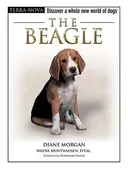 The Beagle (Terra Nova Series)