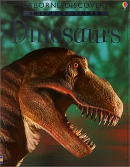 Dinosaurs (Discovery Program)