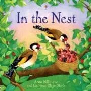 In The Nest (First Discovery)