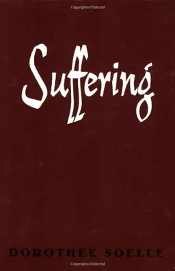 Suffering