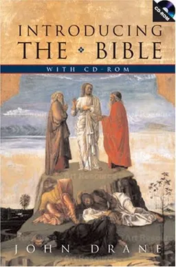 Introducing the Bible