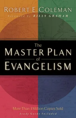Master Plan of Evangelism, The