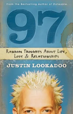 97: Random Thoughts about Life, Love & Relationships