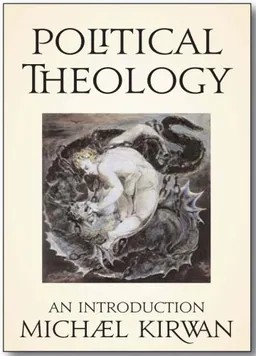 Political Theology: An Introduction