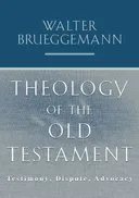 Theology of the Old Testament (CD-ROM)