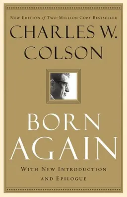 Born Again