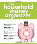 Household Money Organizer, The