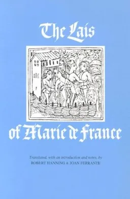 The Lais of Marie de France
