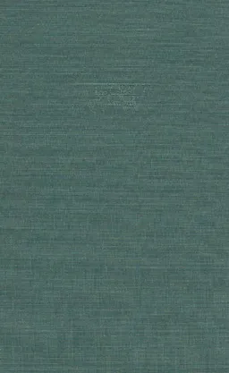 Lyrical Ballads and Other Poems, 1797-1800 (Cornell Wordsworth)