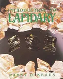 Introduction To Lapidary (Jewelry Crafts)