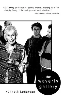 Waverly Gallery