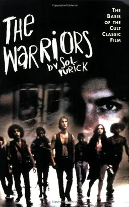 The Warriors