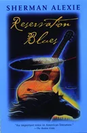 Reservation Blues