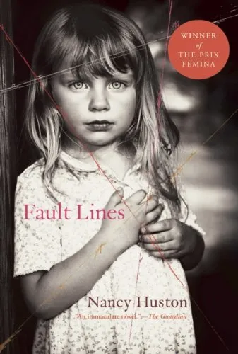 FAULT LINES