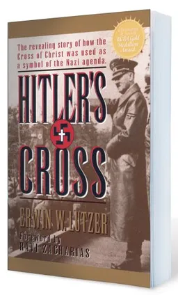 Hitlers Cross