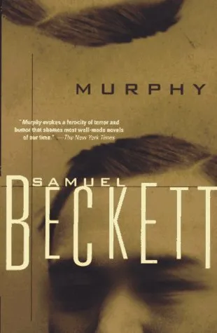 MURPHY