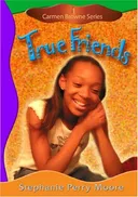 True Friends (Carmen Browne)