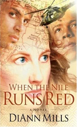 When the Nile Runs Red